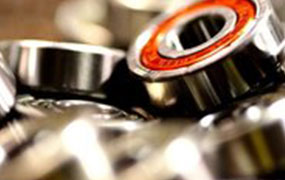 滾動(dòng)軸承鋼的選擇原則