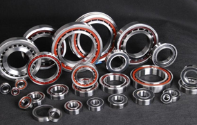 軸承行業(yè)激烈競(jìng)爭(zhēng)下的“兩極分化”，怎樣做才能不被淘汰！