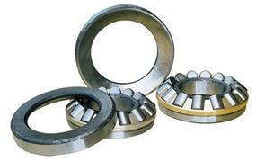 那哪些因素影響軸承鋼疲勞壽*呢？