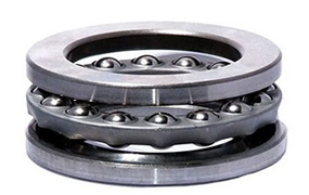 軸承常見(jiàn)故障類(lèi)型及軸承損傷的根源