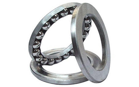 選擇滾動(dòng)軸承類(lèi)型時(shí)，要考慮的因素 